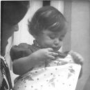 A photo of Renata (Camargo) Jardim