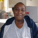 A photo of Wendy Stokes 