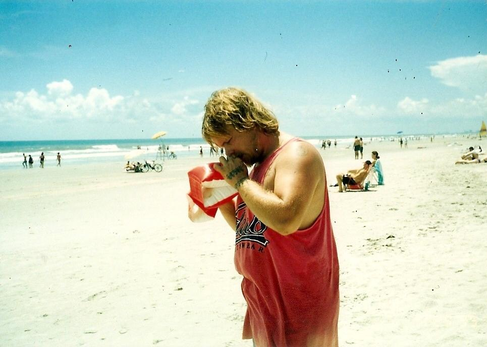 Thomas Gerald Sheltz  Jr