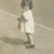 Mietje Viskoper