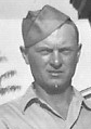 Joseph Kilna Joseph Kilna