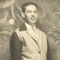 Gerry L. (Davis) Fletcher