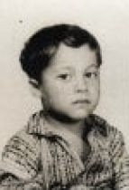 Josef Stojka