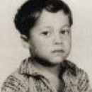 A photo of Josef Stojka