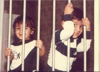 jailbirds
