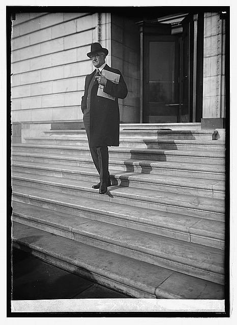 Ma. S. Daugherty