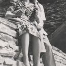 Mary and Paul Branic