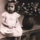 A photo of Florette Einhorn