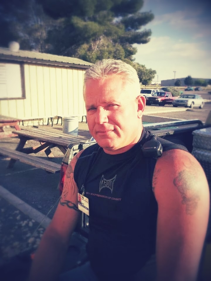 Steven H. Commeau