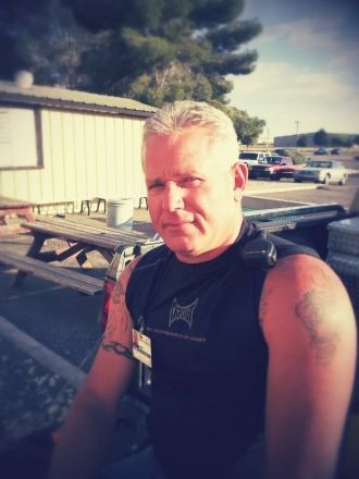 Steven H. Commeau