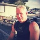 A photo of Steven H. Commeau