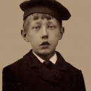 Roald  Engelbregt Amundsen