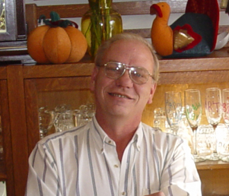 James K Omick James K Omick