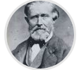 Charles Holbrook 1807 - 1889 New York
