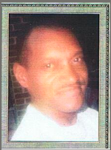 Dennis Wayne “Ray-Ray” Johnson    1957 - 2012    South Carolina - Michigan