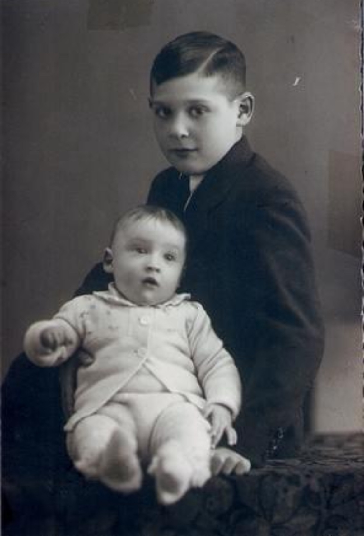 Costima Brothers