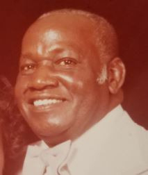 Edgar Stratton Edgar Stratton