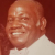 Edgar Stratton