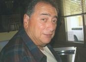 Alfred Federico Corona