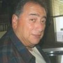 A photo of Alfred Federico Corona
