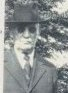 Thomas Mathews