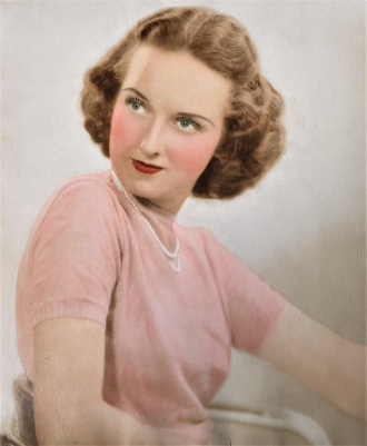 Helen L Priesmeyer Helen L Priesmeyer