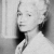 Gladys Pearl Monroe Baker