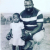 Rashid Nkana Ludanga