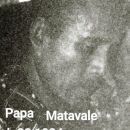 A photo of Makavale M Tanele