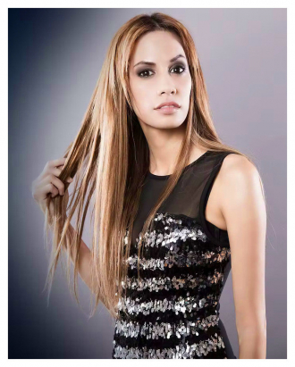 Hilda Feliciano