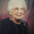 Edith Furtick