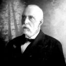 A photo of Shelton (Hinson) Sr. DDS