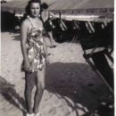 A photo of Evelyn T Groux