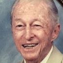 A photo of John Earl Vaughn Jr.
