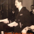 Charles Tisckos