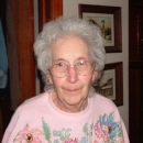 A photo of Elaine M Lehna