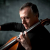 Raphael Wallfisch