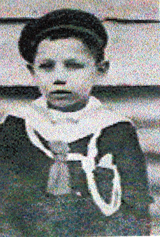 Eliassf Billel