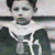 Eliassf Billel