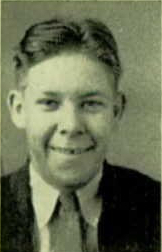 Charles Edwin King