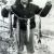 Richard Marsack