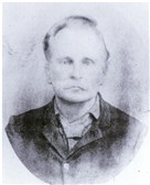 Henry W. Toole