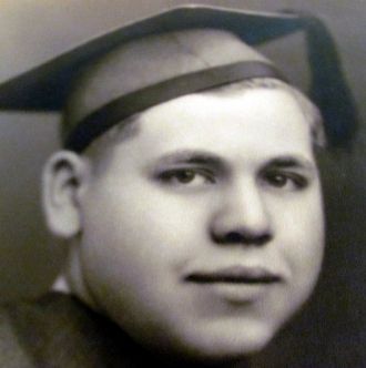 Jhon C. Rehmund