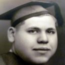 A photo of Jhon C. Rehmund