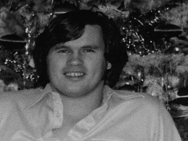David L. Hagar