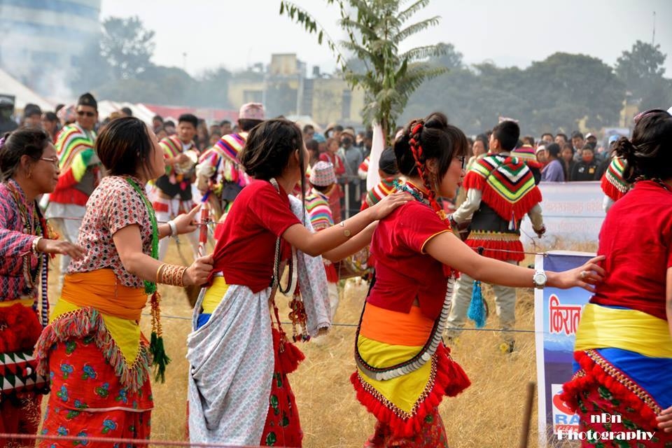 Sunuwar 
