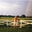 A photo of Mitchell S Debruyn