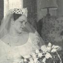 A photo of Sofia Suchogorski
