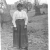 Mary Woorlong