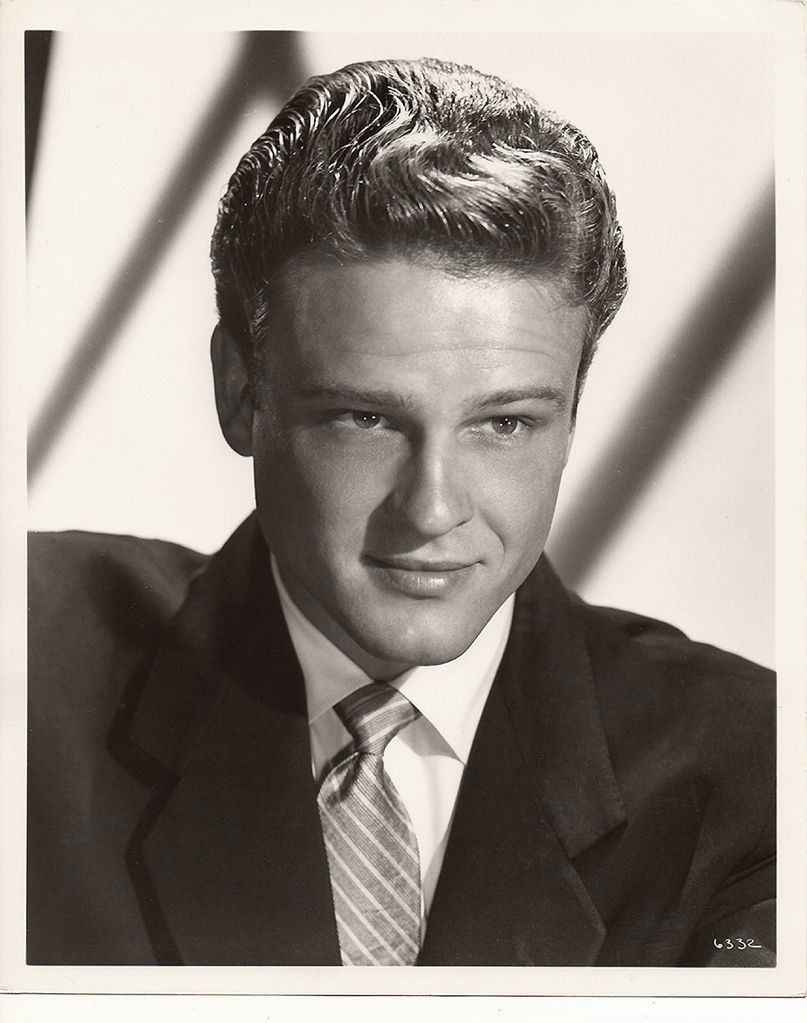 John Ericson